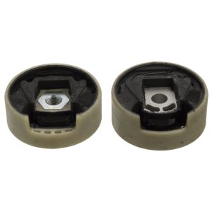 Poduszka silnika FEBI BILSTEIN 45308 1K0199867QS1