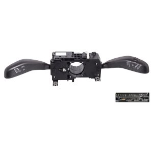 Przełącznik zespolony FEBI BILSTEIN 45324 6R0953507