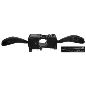 Przełącznik zespolony FEBI BILSTEIN 45325 6R0953507A