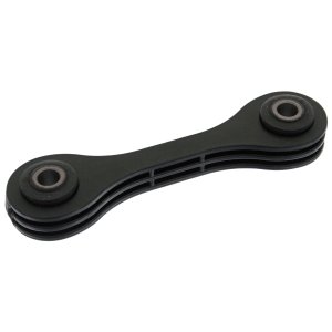 Poduszka stabilizatora FEBI BILSTEIN 45353 2H0411317B