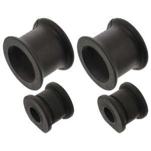 ZESTAW ŁĄCZNIKÓW STAB. FEBI BILSTEIN 45366 1633200044 MERCEDES