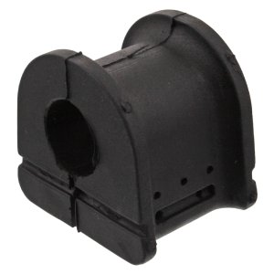 Poduszka stabilizatora FEBI BILSTEIN 45446 9063231685