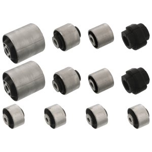 Zestaw naprawczy wahacza FEBI BILSTEIN 45551 8K0407515S1