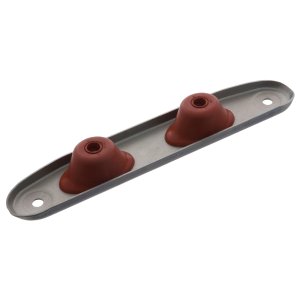 ELEMENT MONTAŻOWY, WYDECH FEBI BILSTEIN 45569 1K0253144AE AUDI