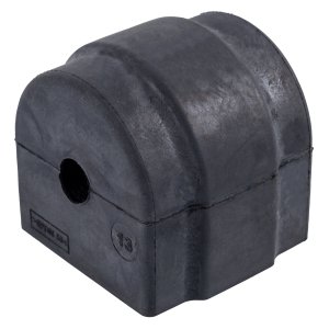 Poduszka stabilizatora FEBI BILSTEIN 45611 33556788861