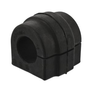 Poduszka stabilizatora FEBI BILSTEIN 45624 33556750358