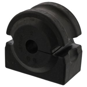 Poduszka stabilizatora FEBI BILSTEIN 45626 33556753927