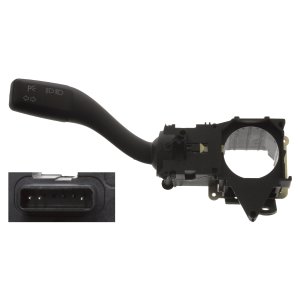 Przełącznik kolumny kierownicy FEBI BILSTEIN 45699 8E0953513A