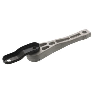 Poduszka silnika FEBI BILSTEIN 45738 7N0199855A