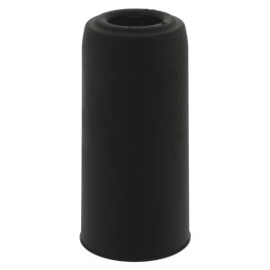 Osłona amortyzatora FEBI BILSTEIN 45741 8K0512137A