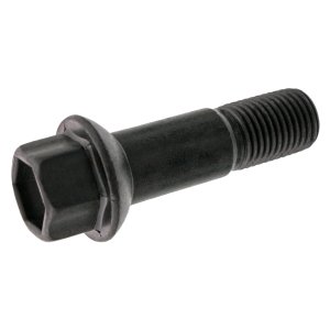 ŚRUBA KOŁA FEBI BILSTEIN 45757 0009907607 MERCEDES