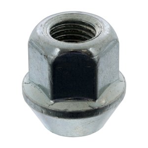 NAKRĘTKA KOŁA FEBI BILSTEIN 45788 1008516 OPEL 
