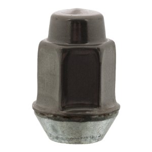 NAKRĘTKA KOŁA FEBI BILSTEIN 45789 1008013  OPEL