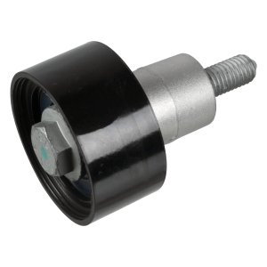 Rolka prowadząca FEBI BILSTEIN 45793 04C109244D