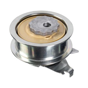 Rolka prowadząca FEBI BILSTEIN 45795 04E109479A