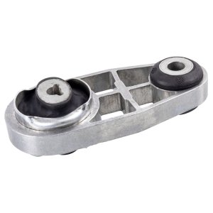 Poduszka silnika FEBI BILSTEIN 45796 8200777542