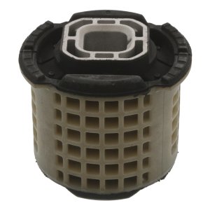 Poduszka tylnej belki FEBI BILSTEIN 45803 33316790573