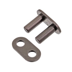 OGNIWO ŁAŃCUCHA ROZRZĄDU FEBI BILSTEIN 45812 0009937176SK MERCEDES