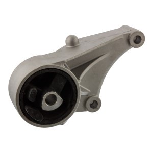 Poduszka silnika FEBI BILSTEIN 45846 5684185