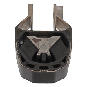 Poduszka silnika FEBI BILSTEIN 45855 1790039