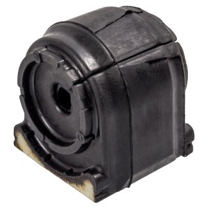 Poduszka stabilizatora FEBI BILSTEIN 45856 9063262181