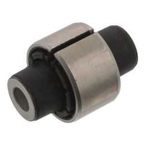 Silentblok wahacza FEBI BILSTEIN 45859 5Q0501129B