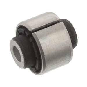 Silentblok wahacza FEBI BILSTEIN 45860 5Q0505543B