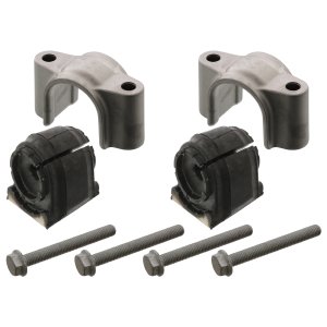 ZESTAW MOCOWAŃ STABILIZATORA MERCEDES