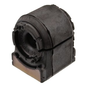 Poduszka stabilizatora FEBI BILSTEIN 45869 6393261281
