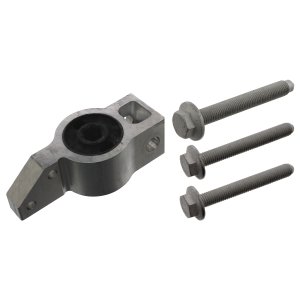 Silentblok wahacza FEBI BILSTEIN 45891 1K0199231G