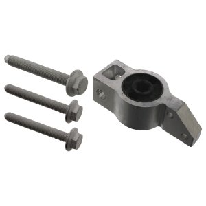 Silentblok wahacza FEBI BILSTEIN 45892 1K0199232G