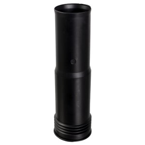 Osłona amortyzatora FEBI BILSTEIN 45893 5Q0513425J