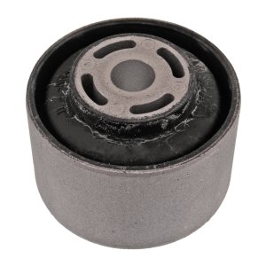 PODUSZKA DYFERENCJAŁU FEBI BILSTEIN 45904 2463510200 MERCEDES