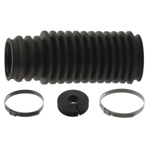 Osłona przekładni kierowniczej zestaw FEBI BILSTEIN 45921 32136752478