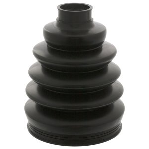 Osłona przegubu FEBI BILSTEIN 45946 4H0498203SK