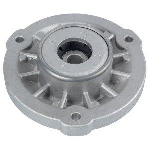 Poduszka amortyzatora FEBI BILSTEIN 45957 31306795083