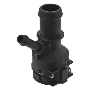 Króciec układu chłodzenia FEBI BILSTEIN 45990 1K0122291C