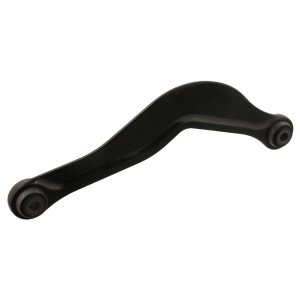 Drążek zawieszenia FEBI BILSTEIN 45999 1457609