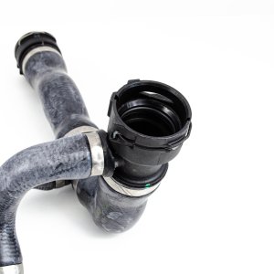 Przewód układu chłodzenia FEBI BILSTEIN 46037 17127519255