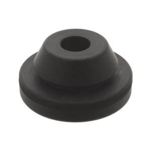 Mocowanie filtra powietrza FEBI BILSTEIN 46044 6040940085