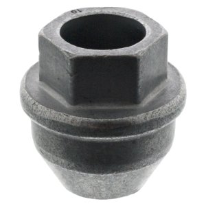 Nakrętka koła FEBI BILSTEIN 46049 1763869 FORD