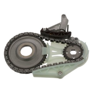 Zestaw łańcucha rozrządu FEBI BILSTEIN 46140 11417605366