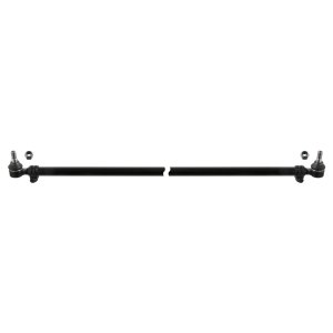 Drążek kierowniczy FEBI BILSTEIN 46174 5010566048