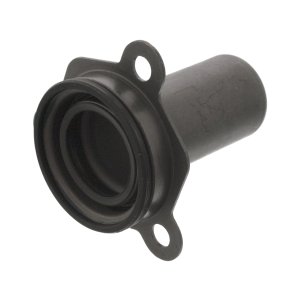 TULEJA PROWADZĄCA, SPRZĘGŁO FEBI BILSTEIN 46183 9638950580 FIAT