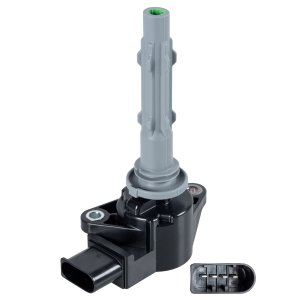 Cewka zapłonowa FEBI BILSTEIN 46200 2729060060