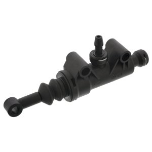 Pompa sprzęgła FEBI BILSTEIN 46201 2032900212