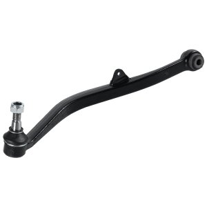 Wahacz FEBI BILSTEIN 46260 1633500153