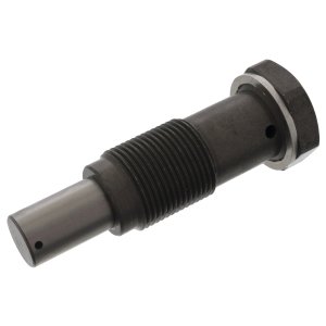 Napinacz łańcucha rozrządu FEBI BILSTEIN 46274 03F109507D