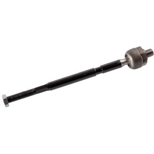 Drążek kierowniczy FEBI BILSTEIN 46288 1541354