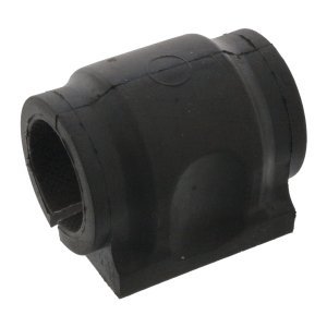 Poduszka stabilizatora FEBI BILSTEIN 46295 LR018346